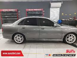 Kereta sewa sri rampai, kuala lumpur, federal territory of kuala lumpur, malaisia 5.0. Tinted Kereta Branch Wangsa Maju Orang Wangsa Maju Facebook