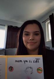 Easter 2023! #happyeaster #bunny #holiday #foryoupage #fyp @daniellebu...