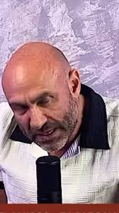 El ataque es frontal y directo a los empresarios de México. #ferriztve #4t  #claudiasheinbaum #morena