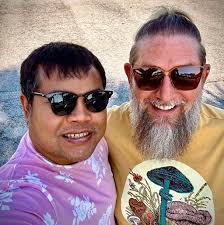 Remembering Timothy Darren Kersey, Class of 1992, Jeff Davis High