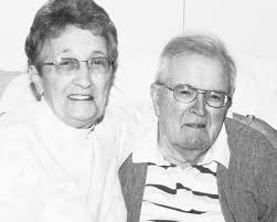 The Free Press : September 17, 2009