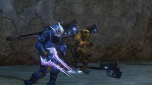 10 Iconic Video Game Features Needlessly Cut Out Of Sequels – Page 4