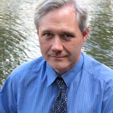 p_bailey (@p_bailey)