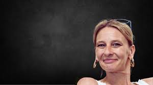 🛍 Where to find Black-owned Businesses?