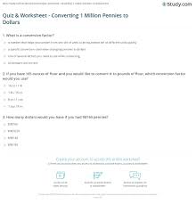 80 000 pennies in dollars. Pennies To Dollars Converter Currency Exchange Rates