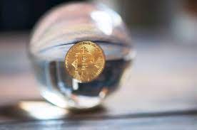 Algunos analistas ven un 2020 alcista para bitcoin. Conoce Estas 11 Predicciones Del Precio De Bitcoin Para La Proxima Decada
