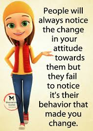 Marilyn Merkel (marilynm0888)