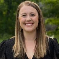 Caitlin Jones, PA-C, CAQ-Psych