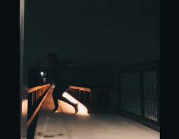 Malcolm Whitney (@malcolmwhitney)