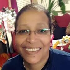 Gail Fields (healthy_being)