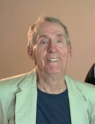 Obituary information for Bobby D. Ford