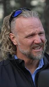 Vickie Vincent's Instagram, Twitter & Facebook