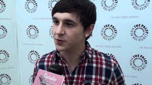 Across the 2nd dimension video game; Mitchel Musso Interview Phineas And Ferb Panel Youtube