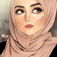 30+ "Fatima Harris" profiles