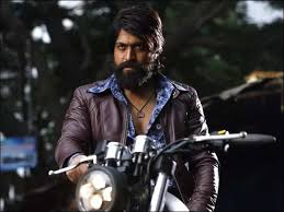 Yeah, this isn't gonna turn out well. Yash Is Sweating It Out In The Gym To Be Back On Kgf Chapter 2 Sets Kannada Movie News Times Of India