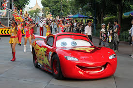 Check spelling or type a new query. Lightning Mcqueen World Of Cars Wiki Fandom