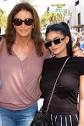 Kylie Jenner Says She Speaks to Caitlyn Jenner 'Like Every Day'