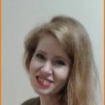 Debra Garlock's Instagram, Twitter & Facebook