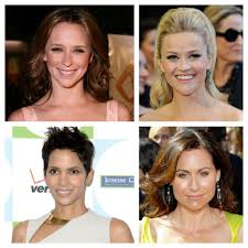 Themakeupchair Find Your Face Shape Quiz Face Shapes Whats My Face Shape Hair Beauty