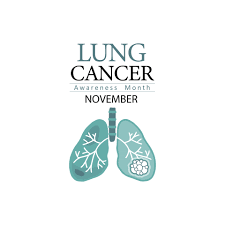 We did not find results for: Lung Cancer Awareness Month November Banner 2517367 Vector Art At Vecteezy