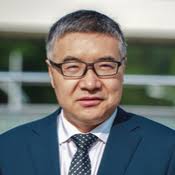 Faculty at Beijing Normal University, other departments