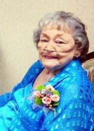 Joyce Sousa Obituary