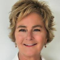 Eric Sothern Email & Phone Number