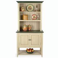 We believe that built in dining room hutch exactly should look like in the picture. Amazing Collection Narrow Dining Room Hutch 46 Hausratversicherungkosten