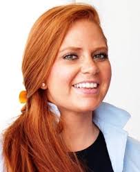 East Stroudsburg Area School District announces Meritorious Hall of Fame