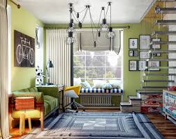 We did not find results for: Cool Bedroom Ideas For Teenage Guys Design Corral