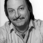 Remembering Deer Park High School