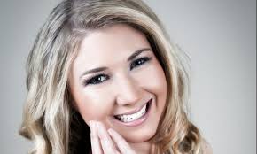 Meet Amanda Maruco of Regal Princess Parties in North Boston