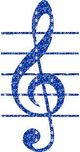 Pin De Avilesd En Anything Notas Musicales Notas Musicales Dibujos Fondo De Pantalla Musical