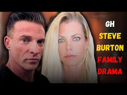 Florida living ❤  [#TheSteveWilkosShow](https://www.facebook.com/hashtag/thestevewilkosshow?__eep__=6&__cft__[0]=AZW0NZxbe4caGatN_gQtK196bjWu3Bh6x89uGEAhWypHszh71JcPddj73IdAJEV47GWZjDnn2K9NNLOoRxFXnIw_w_b_LX6LTIwogZtbGuu6ahxKXKaSDv043bvFujwdo-yET  ...