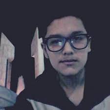 miguel matta (@miguelmatta4)