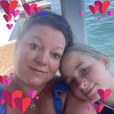 Assistance for aggressive dog vet care?