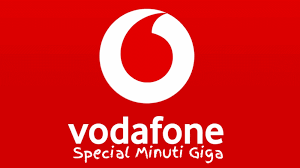 Il tutto a soli 8 euro al mese. Vodafone Special Minuti 30gb Offre Minuti Illimitati E 30 Giga A 8 Gizblog