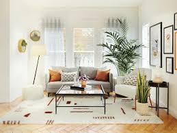 The Ultimate Guide to Choosing the Perfect Rug or Carpet for Your Living  Room – IMC