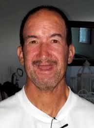 Marcus Flores Obituary