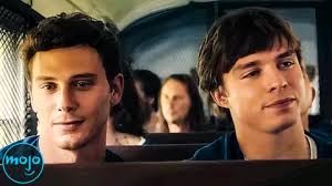 Top 10 Unanswered Questions We Have About American Nightmare