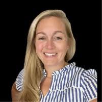 100+ "Madeline D." profiles