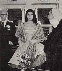 Patrizia de blanck nasce il 9 novembre 1940 a roma. Patrizia De Blanck Wikipedia