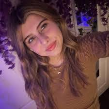 Tammy Beegle's Instagram, Twitter & Facebook