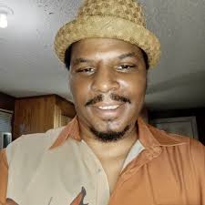 Angela Renee Simmons added a new photo.