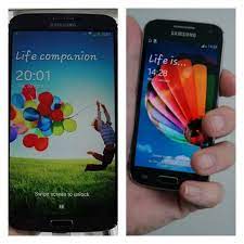 Settings > connections > more connection settings > network unlock · older devices: Samsung Galaxy Mega 6 3 And Galaxy S4 Mini On Sprint November 8