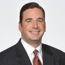 Kimberly Reodica-Dime