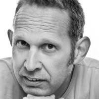 Jezelf verkopen is geen trucje, maar iets dat je kunt leren'