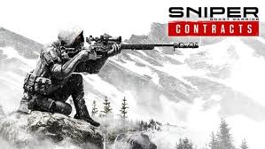 Play as raven, contract sniper assassin, as you take out a series of targets… Sniper Ghost Warrior Contracts Free Download Steamunlocked