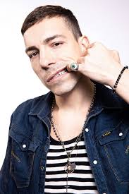 Hoje eu fotografei... — Model: Elisa Rios Beauty: Leticia de Carvalho  Ass....