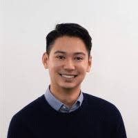 6400+ "In Tsui" profiles